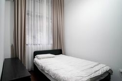 Daintree Residence (D21), Condominium #522958411